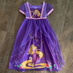 Disney | Princess Nightgown